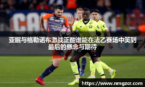 k1十年体育亚眠与格勒诺布激战正酣谁能在法乙赛场中笑到最后的悬念与期待