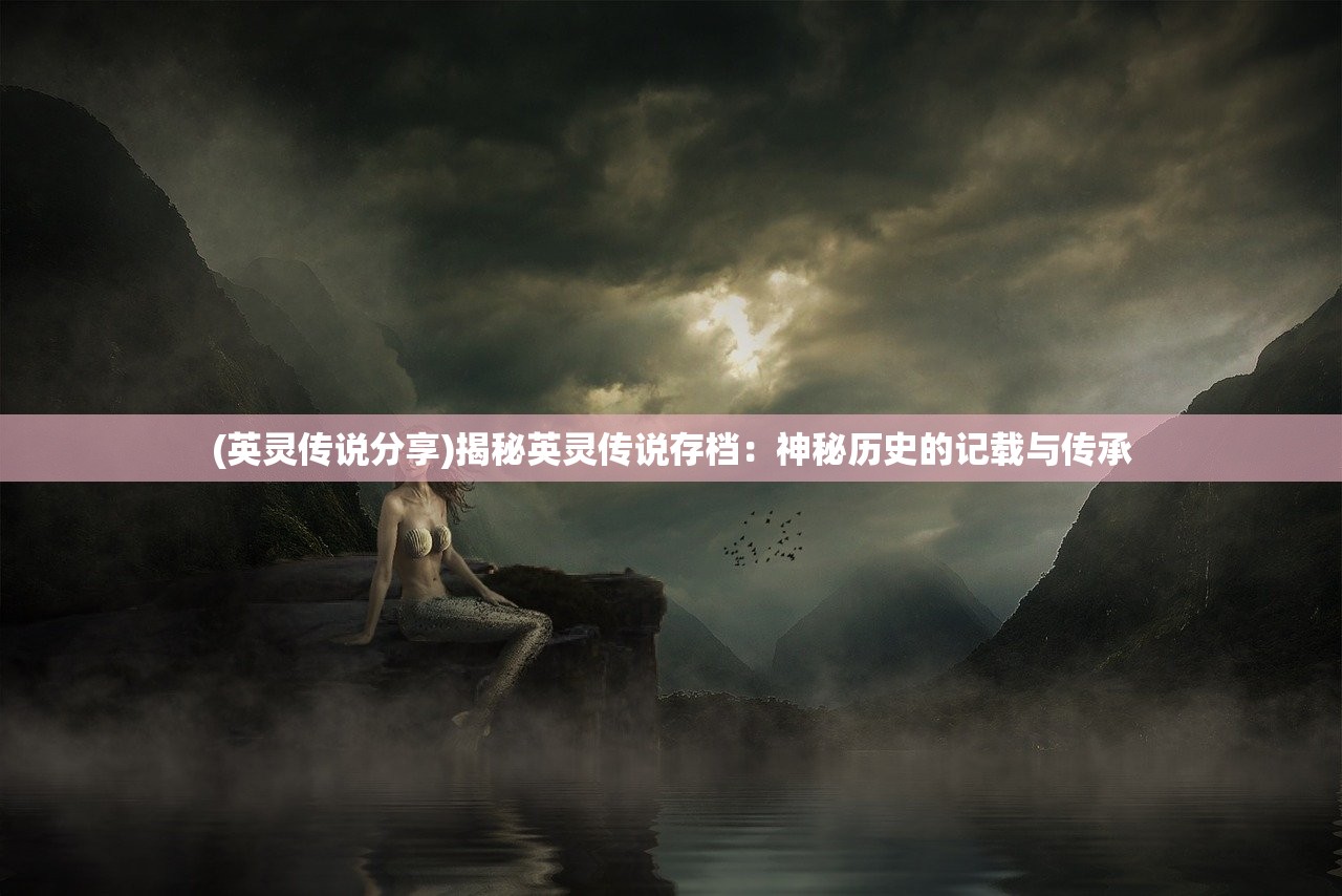 (如何解决steam饥荒无法启动游戏的问题)如何解决steam饥荒无法启动游戏的问题？